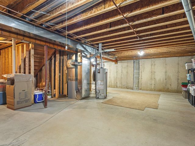 6364 PARKS EDGE Drive 0, Loves Park, IL 61111