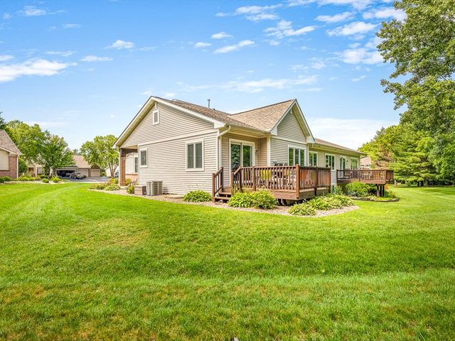 6364 PARKS EDGE Drive 0, Loves Park, IL 61111