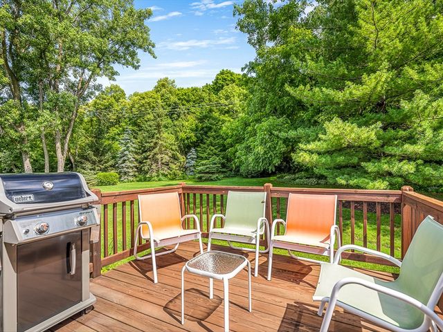 6364 PARKS EDGE Drive 0, Loves Park, IL 61111