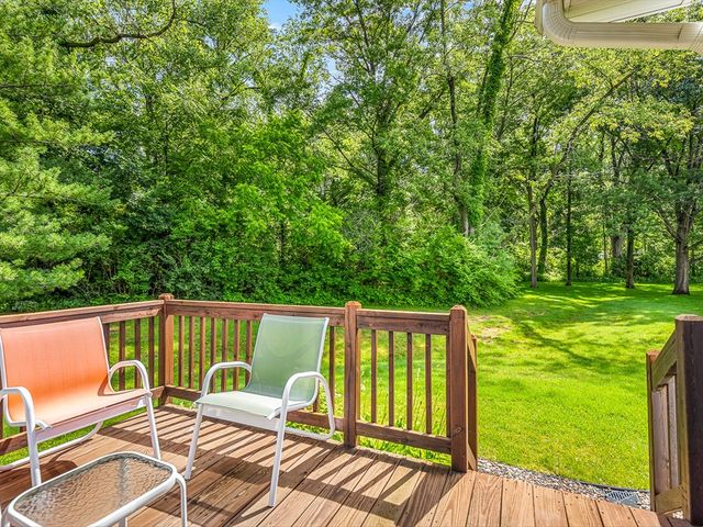 6364 PARKS EDGE Drive 0, Loves Park, IL 61111
