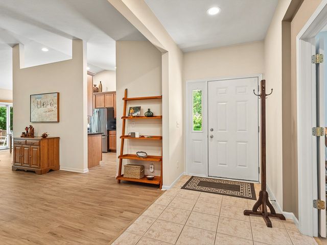 6364 PARKS EDGE Drive 0, Loves Park, IL 61111