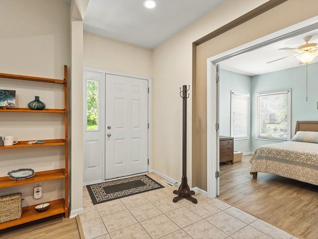 6364 PARKS EDGE Drive 0, Loves Park, IL 61111