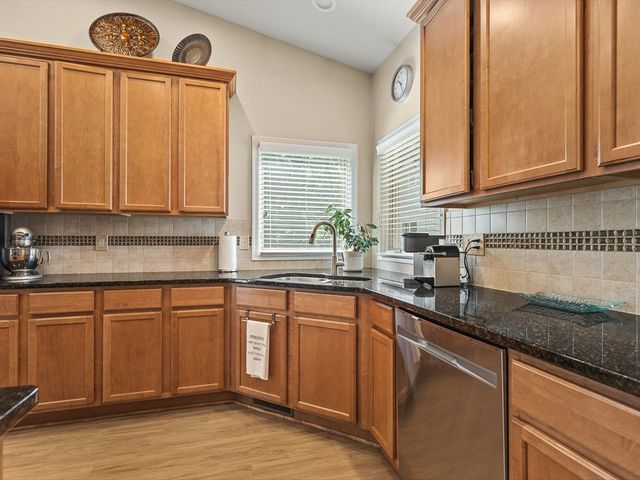 6364 PARKS EDGE Drive 0, Loves Park, IL 61111
