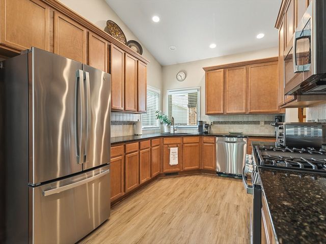 6364 PARKS EDGE Drive 0, Loves Park, IL 61111