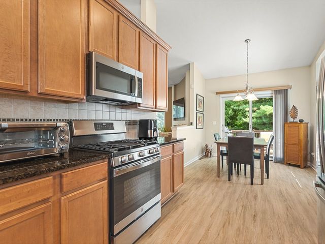 6364 PARKS EDGE Drive 0, Loves Park, IL 61111