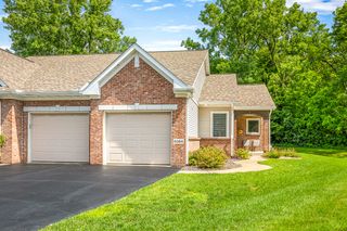 6364 PARKS EDGE Drive 0, Loves Park, IL 61111