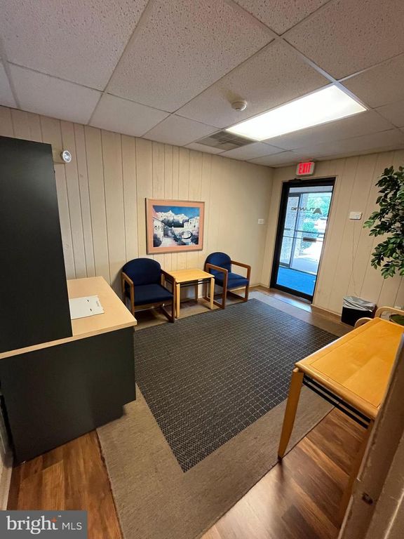 1313 S PENNSYLVANIA AVE, MORRISVILLE, PA 19067 — photo 4