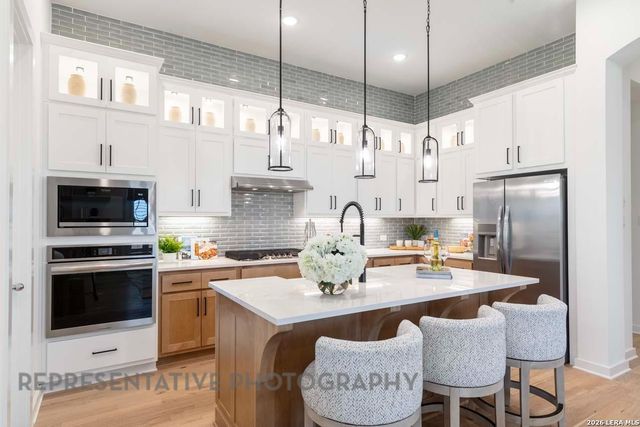 12346 Barrymore, San Antonio, TX 78254