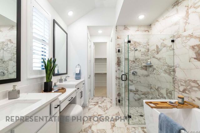 12346 Barrymore, San Antonio, TX 78254