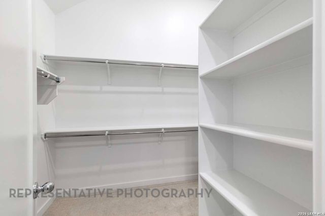 12346 Barrymore, San Antonio, TX 78254