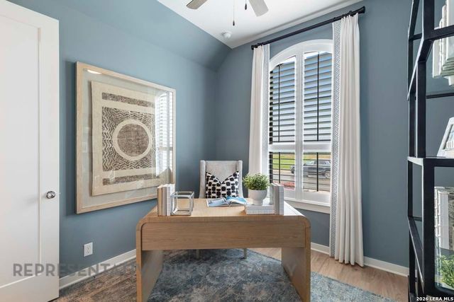 12346 Barrymore, San Antonio, TX 78254