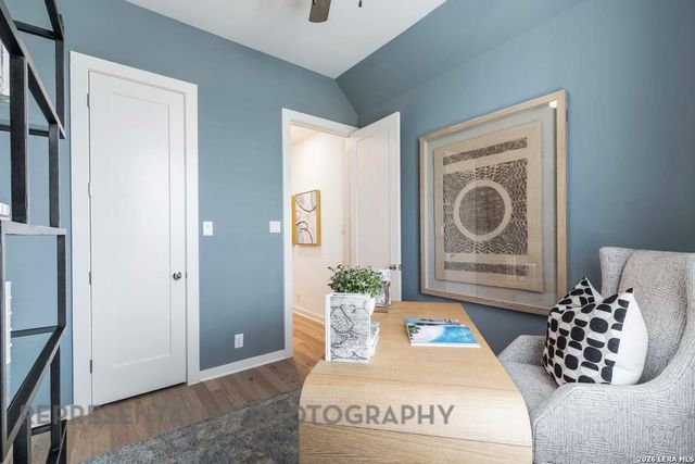 12346 Barrymore, San Antonio, TX 78254