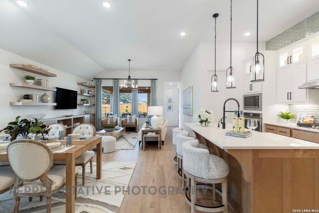 12346 Barrymore, San Antonio, TX 78254