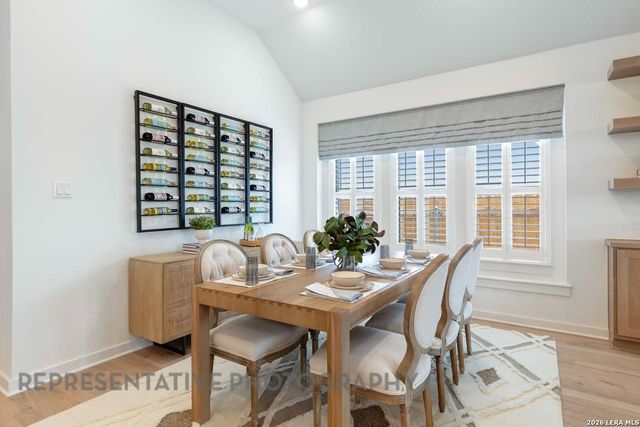 12346 Barrymore, San Antonio, TX 78254