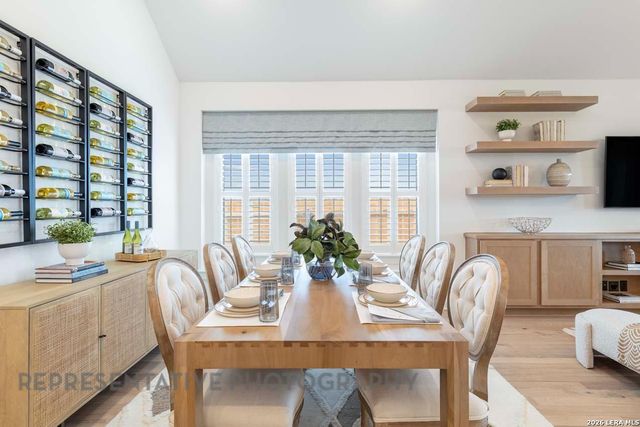 12346 Barrymore, San Antonio, TX 78254