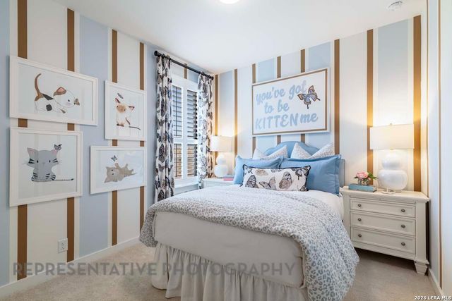 12346 Barrymore, San Antonio, TX 78254