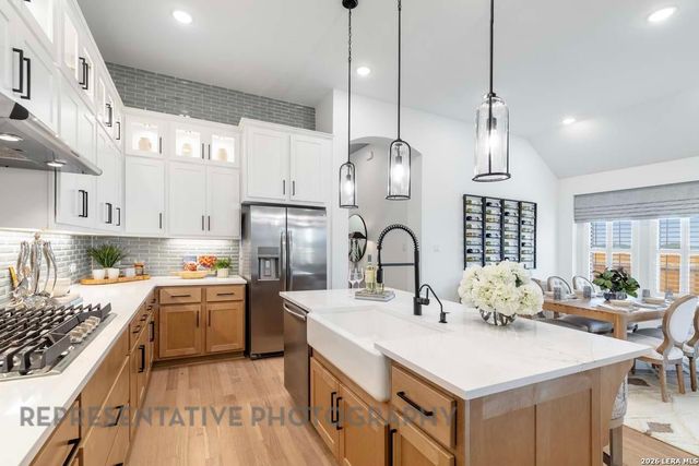 12346 Barrymore, San Antonio, TX 78254