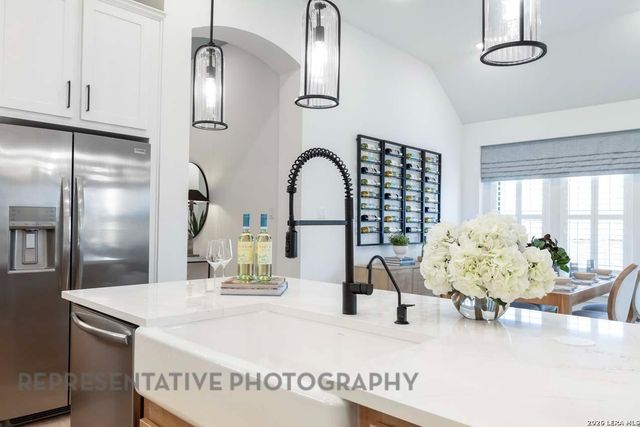 12346 Barrymore, San Antonio, TX 78254