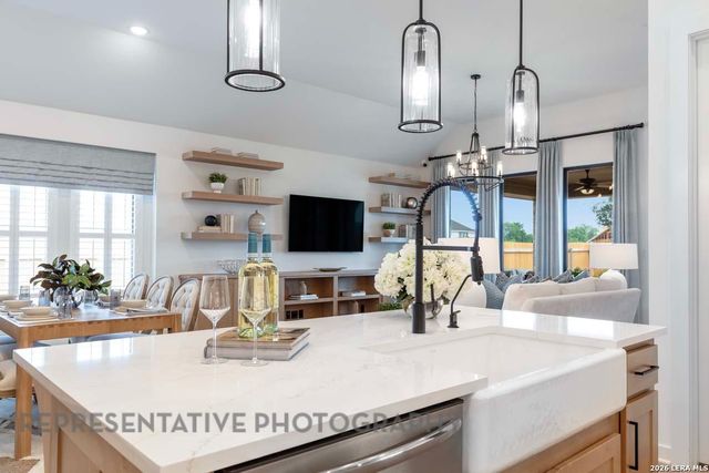 12346 Barrymore, San Antonio, TX 78254