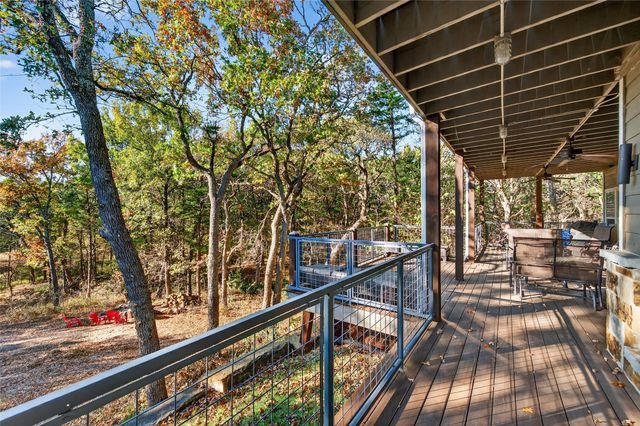 315 Homesite Road, Pottsboro, TX 75076