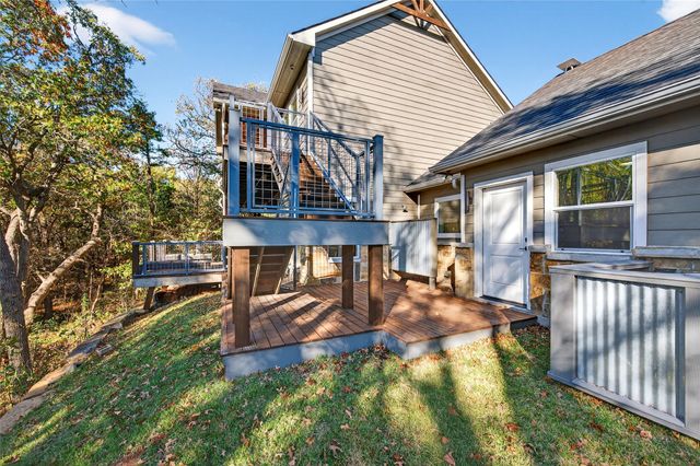 315 Homesite Road, Pottsboro, TX 75076