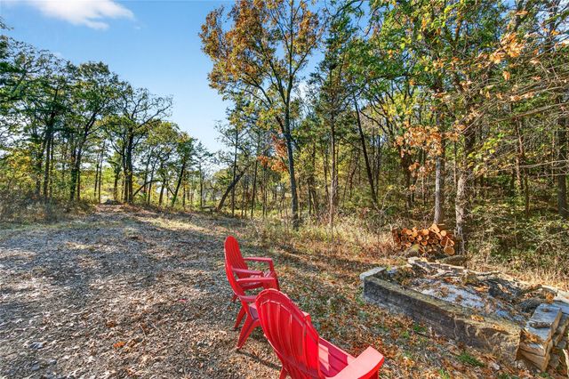 315 Homesite Road, Pottsboro, TX 75076