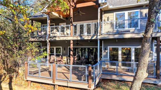 315 Homesite Road, Pottsboro, TX 75076