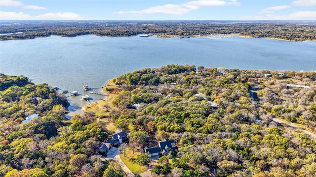 315 Homesite Road, Pottsboro, TX 75076