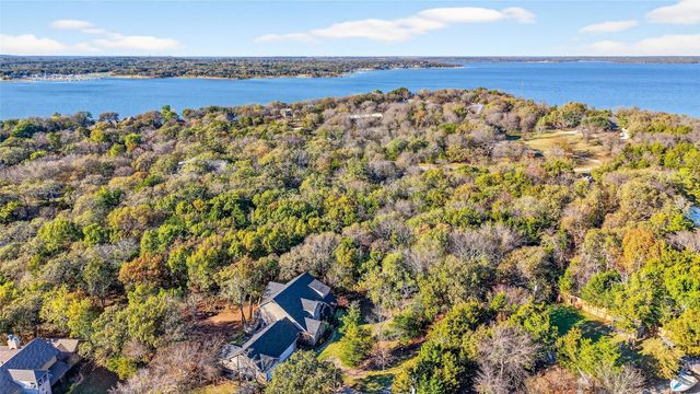 315 Homesite Road, Pottsboro, TX 75076