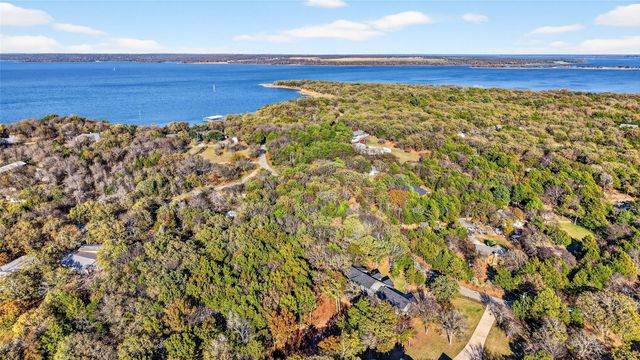 315 Homesite Road, Pottsboro, TX 75076