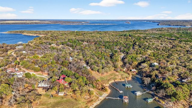 315 Homesite Road, Pottsboro, TX 75076
