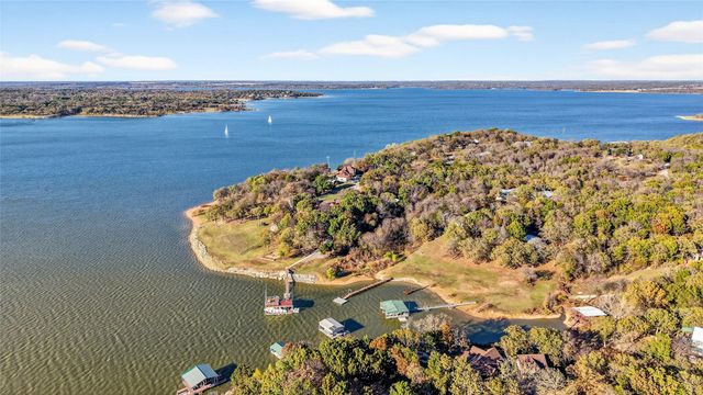 315 Homesite Road, Pottsboro, TX 75076