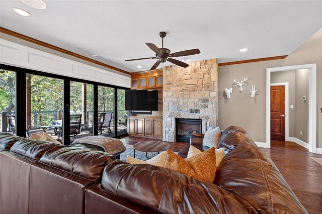 315 Homesite Road, Pottsboro, TX 75076