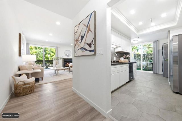 800 N El Camino Real 102, San Mateo, CA 94401