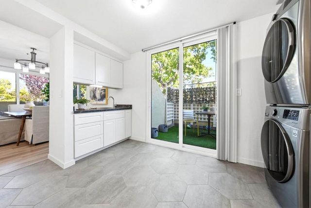 800 N El Camino Real 102, San Mateo, CA 94401