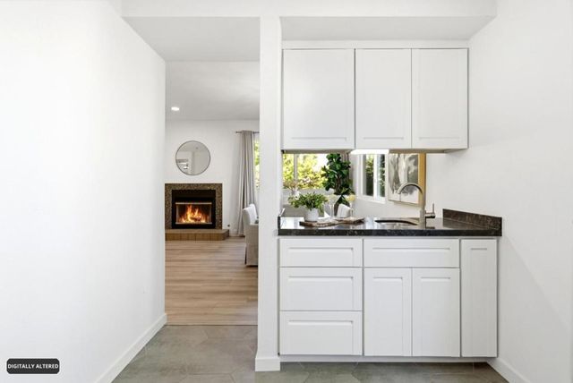 800 N El Camino Real 102, San Mateo, CA 94401