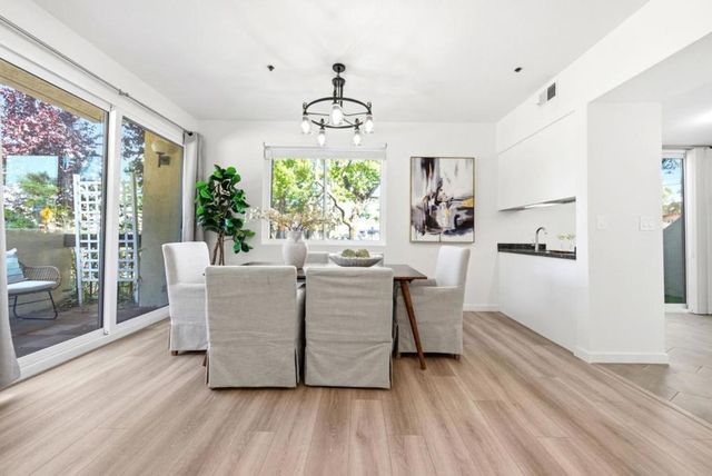 800 N El Camino Real 102, San Mateo, CA 94401