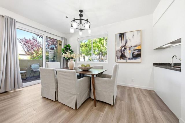 800 N El Camino Real 102, San Mateo, CA 94401