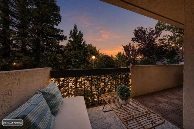 800 N El Camino Real 102, San Mateo, CA 94401