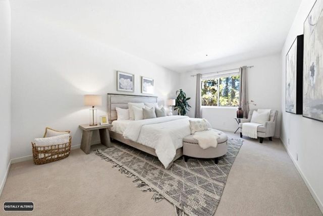 800 N El Camino Real 102, San Mateo, CA 94401