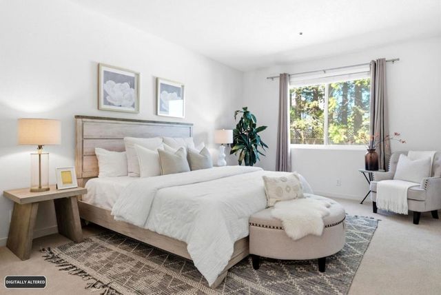 800 N El Camino Real 102, San Mateo, CA 94401