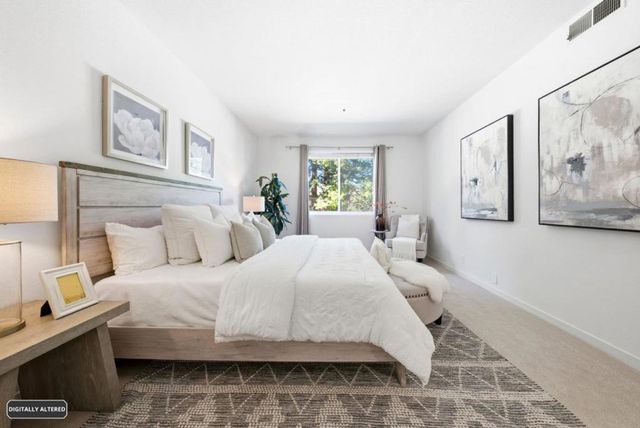 800 N El Camino Real 102, San Mateo, CA 94401
