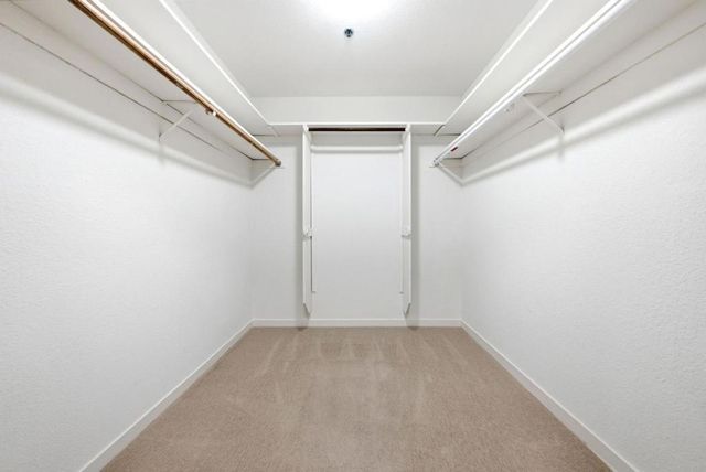 800 N El Camino Real 102, San Mateo, CA 94401
