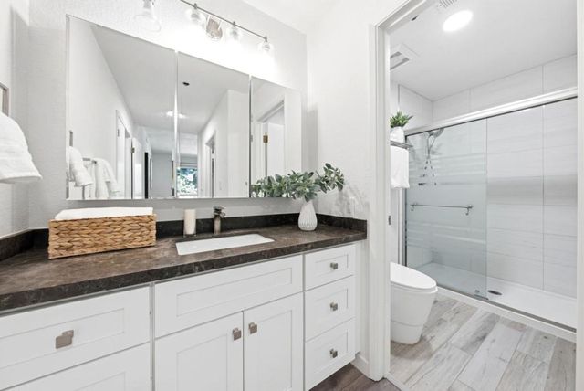 800 N El Camino Real 102, San Mateo, CA 94401