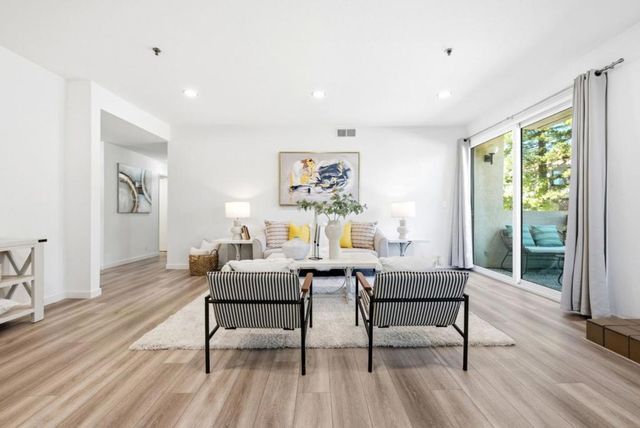 800 N El Camino Real 102, San Mateo, CA 94401