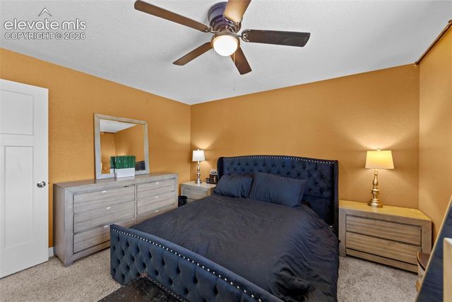 7503 Fortman Avenue, Fountain, CO 80817