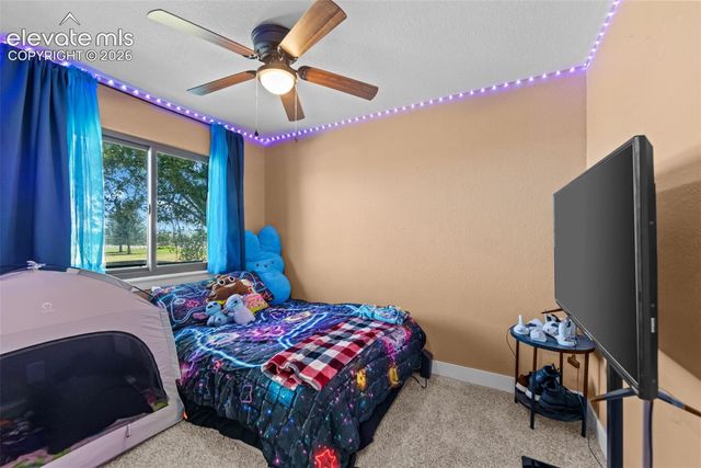 7503 Fortman Avenue, Fountain, CO 80817