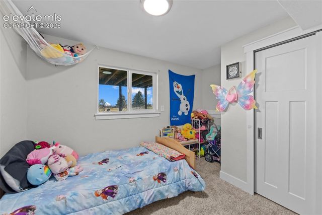 7503 Fortman Avenue, Fountain, CO 80817