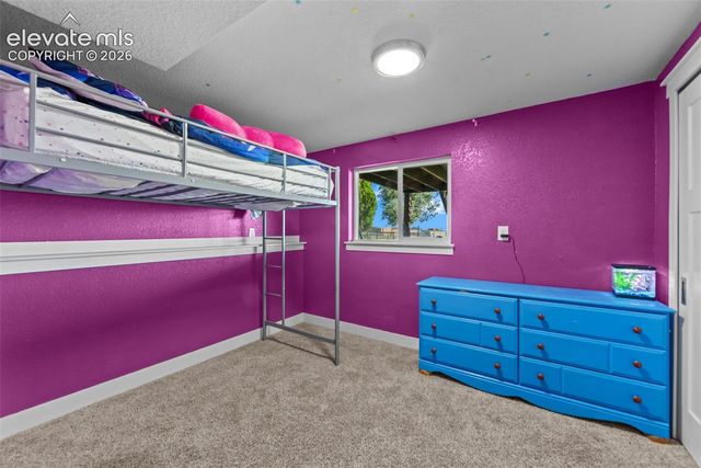 7503 Fortman Avenue, Fountain, CO 80817