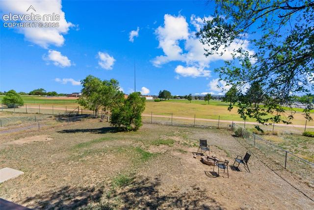 7503 Fortman Avenue, Fountain, CO 80817